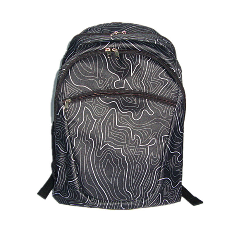 JS-BP010-Batoh