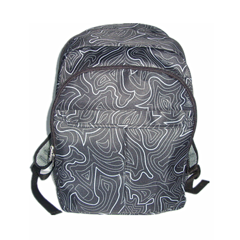 JS-BP008-Batoh