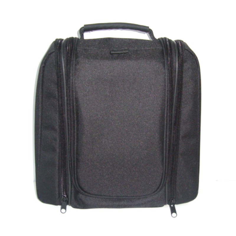 JS-WAS-001-Umývacie vrecko
