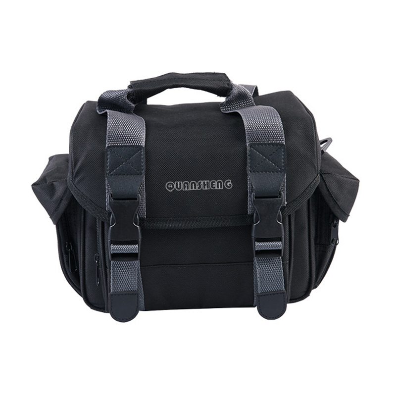 JS-CM-55-Fotografická taška z PVC