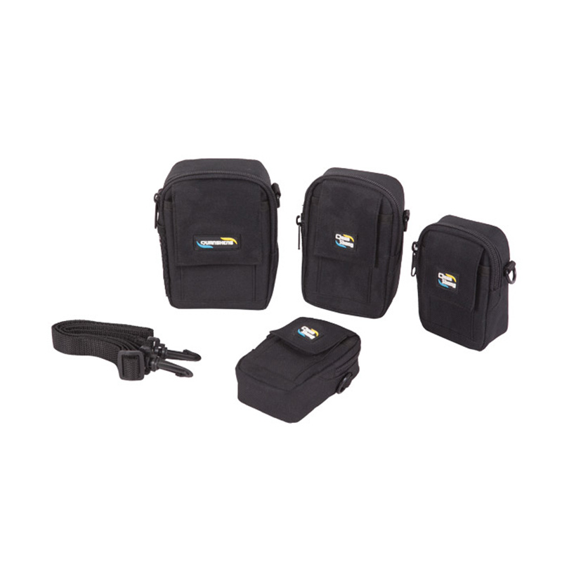 JS-CM-16- CA800/900/1000/2000-Fotografická taška z PVC
