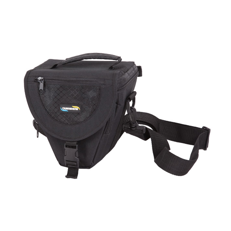 JS-CM-17-Fotografická taška z PVC