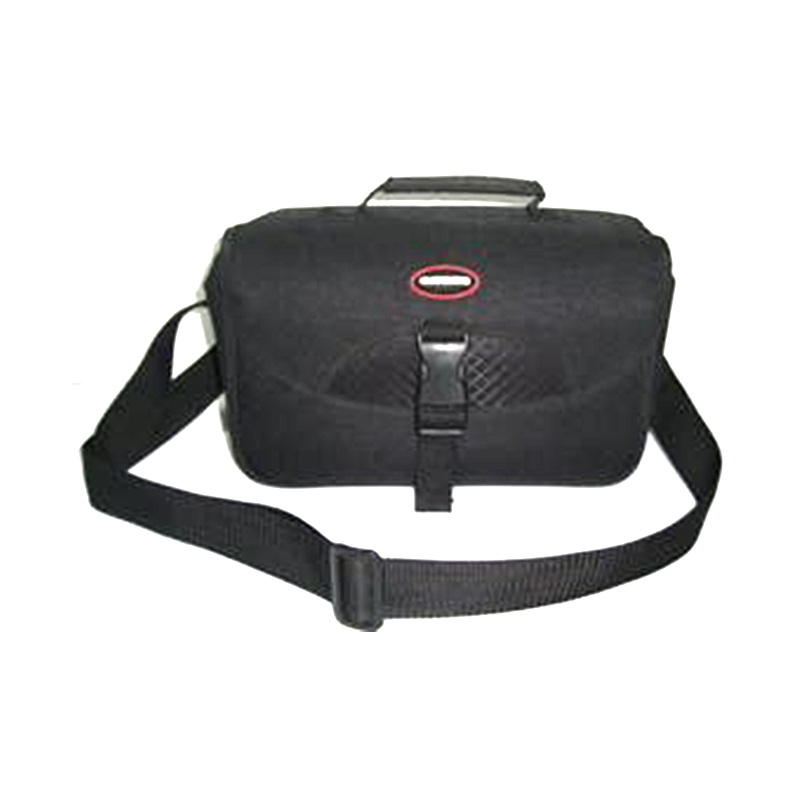 JS-CM-14-Fotografická taška z PVC